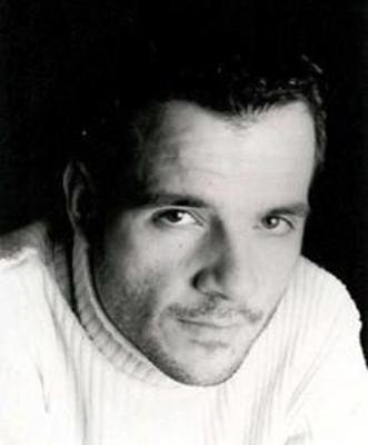 Prometo nuevo cap&iacute;tulo pronto...