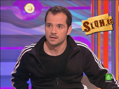 No quise olvidarlo - Cap 1